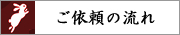 着物クリーニングのなられ