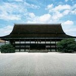 京の色への想い