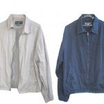 somekae1_jacket