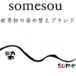 染宗-somesou-